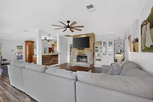 609 Haymeadow Dr, Wylie, TX 75098 - Photo 5