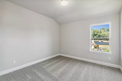 908 Heart Reef Road, Plano, TX 75075 - Photo 13
