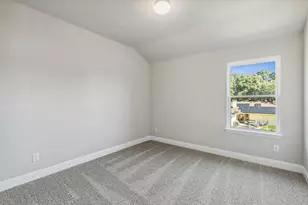 908 Heart Reef Rd, Plano, TX 75075 - Photo 13