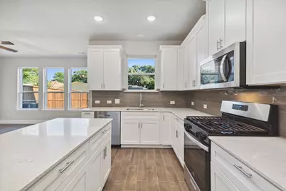 908 Heart Reef Road, Plano, TX 75075 - Photo 3