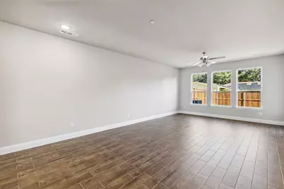 908 Heart Reef Road, Plano, TX 75075 - Photo 7