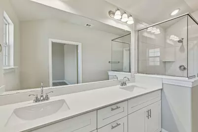 908 Heart Reef Road, Plano, TX 75075 - Photo 9
