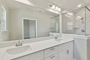 908 Heart Reef Rd, Plano, TX 75075 - Photo 9