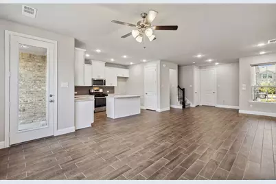 908 Heart Reef Road, Plano, TX 75075 - Photo 5