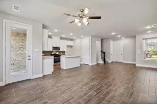 908 Heart Reef Rd, Plano, TX 75075 - Photo 5