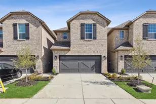 908 Heart Reef Rd, Plano, TX 75075 - Photo 1