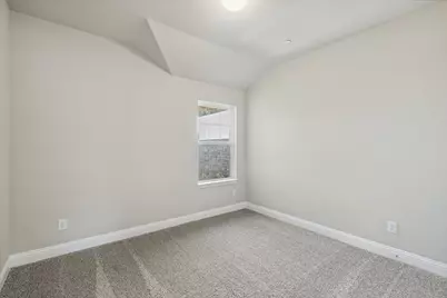 908 Heart Reef Road, Plano, TX 75075 - Photo 11