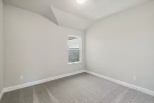 908 Heart Reef Rd, Plano, TX 75075 - Photo 11