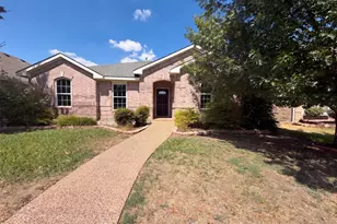 6312 Candletree Ln, McKinney, TX 75070 - Photo 1