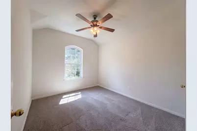 6312 Candletree Lane, McKinney, TX 75070 - Photo 11