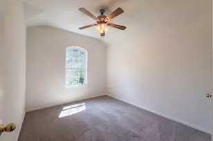 6312 Candletree Ln, McKinney, TX 75070 - Photo 11