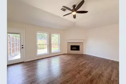 6312 Candletree Lane, McKinney, TX 75070 - Photo 3