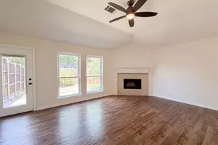 6312 Candletree Ln, McKinney, TX 75070 - Photo 3