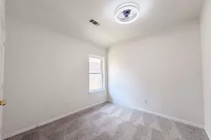 6312 Candletree Ln, McKinney, TX 75070 - Photo 9