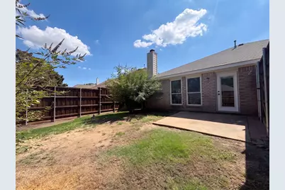 6312 Candletree Lane, McKinney, TX 75070 - Photo 13