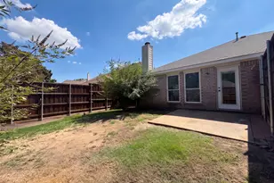 6312 Candletree Ln, McKinney, TX 75070 - Photo 13