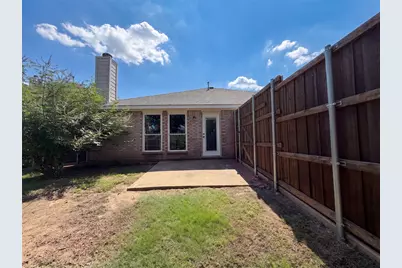 6312 Candletree Lane, McKinney, TX 75070 - Photo 5