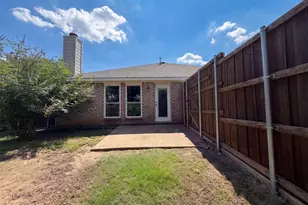 6312 Candletree Ln, McKinney, TX 75070 - Photo 5