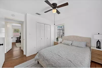 402 W Carter Street, Savoy, TX 75479 - Photo 17