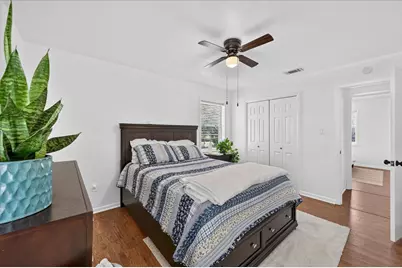402 W Carter Street, Savoy, TX 75479 - Photo 13