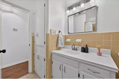402 W Carter Street, Savoy, TX 75479 - Photo 19