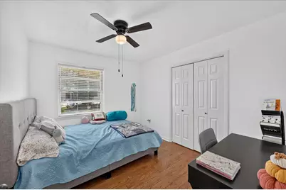 402 W Carter Street, Savoy, TX 75479 - Photo 15