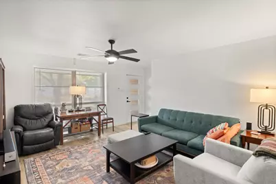 307 Dogwood Drive, Richardson, TX 75080 - Photo 5