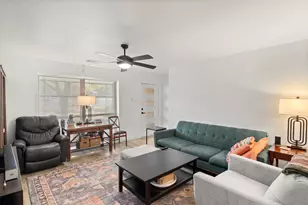 307 Dogwood Dr, Richardson, TX 75080 - Photo 5