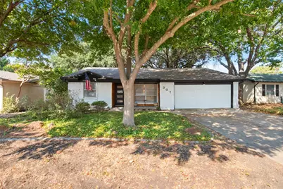 307 Dogwood Drive, Richardson, TX 75080 - Photo 19