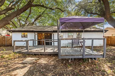 307 Dogwood Drive, Richardson, TX 75080 - Photo 17