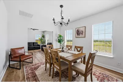 10201 County Road 107, Alvarado, TX 76009 - Photo 11