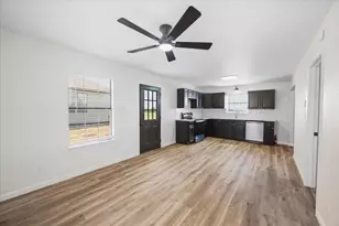 10201 County Rd 107, Alvarado, TX 76009 - Photo 25