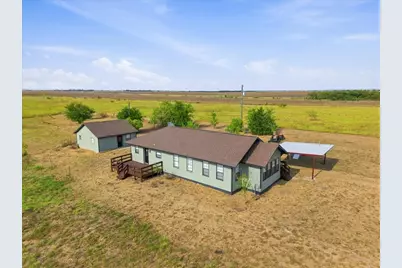 10201 County Road 107, Alvarado, TX 76009 - Photo 3