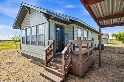 10201 County Road 107, Alvarado, TX 76009 - Photo 5
