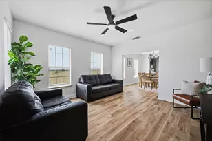 10201 County Rd 107, Alvarado, TX 76009 - Photo 15