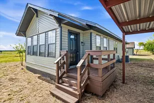 10201 County Rd 107, Alvarado, TX 76009 - Photo 5