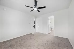 10201 County Rd 107, Alvarado, TX 76009 - Photo 27