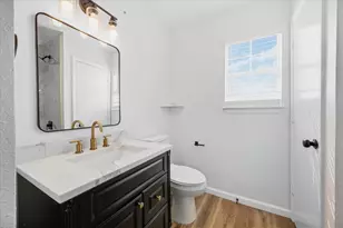 10201 County Rd 107, Alvarado, TX 76009 - Photo 29