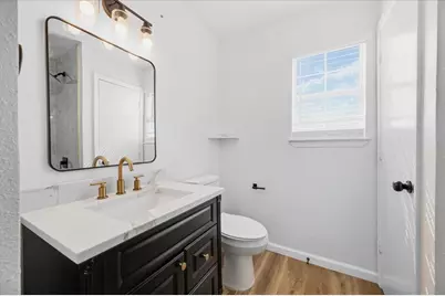 10201 County Road 107, Alvarado, TX 76009 - Photo 29