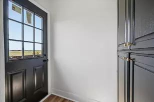 10201 County Rd 107, Alvarado, TX 76009 - Photo 23