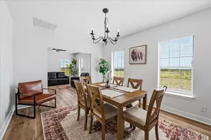 10201 County Rd 107, Alvarado, TX 76009 - Photo 11