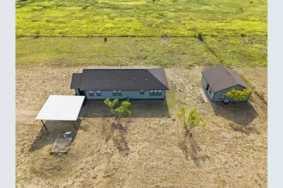 10201 County Road 107, Alvarado, TX 76009 - Photo 33