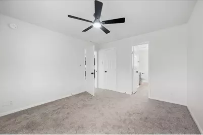 10201 County Road 107, Alvarado, TX 76009 - Photo 27