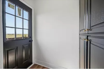 10201 County Road 107, Alvarado, TX 76009 - Photo 23