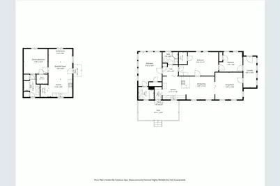 10201 County Road 107, Alvarado, TX 76009 - Photo 35