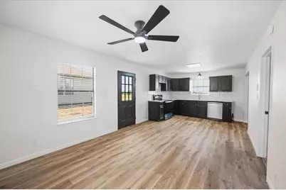 10201 County Road 107, Alvarado, TX 76009 - Photo 25