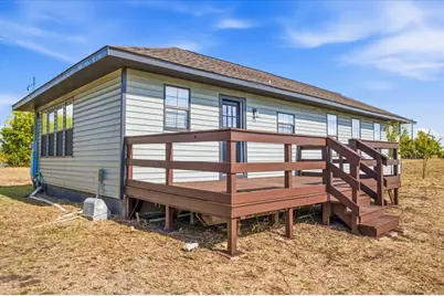 10201 County Road 107, Alvarado, TX 76009 - Photo 31