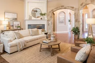 107 Avenida, Wylie, TX 75098 - Photo 3