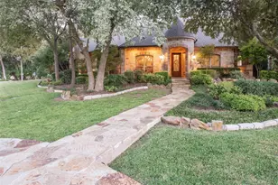 107 Avenida, Wylie, TX 75098 - Photo 1