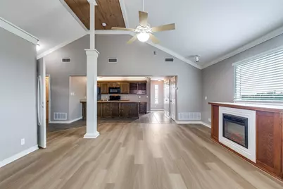 5675 Four Seasons Lane, McKinney, TX 75071 - Photo 9